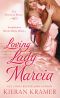 [House of Brady 01] • Loving Lady Marcia (House of Brady Series Book 1)